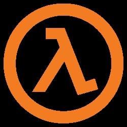 Average valve fan