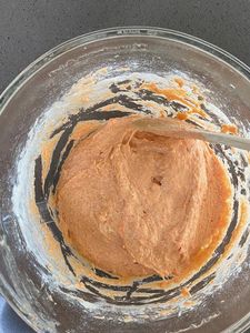 Ciabatta - Mix