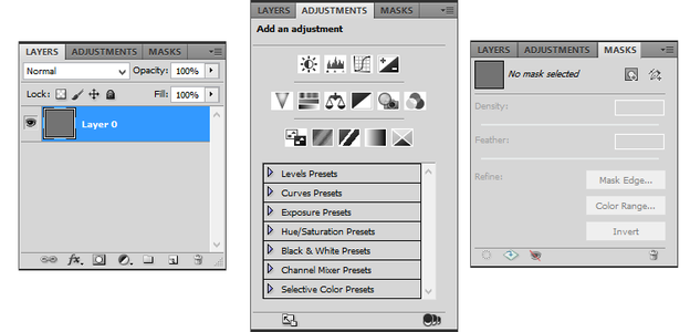 _ Let's _ Learn _ Photoshop _