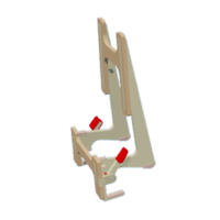 download {{ file.name }}