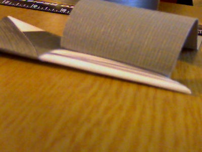 #3) Wrapping It All Up