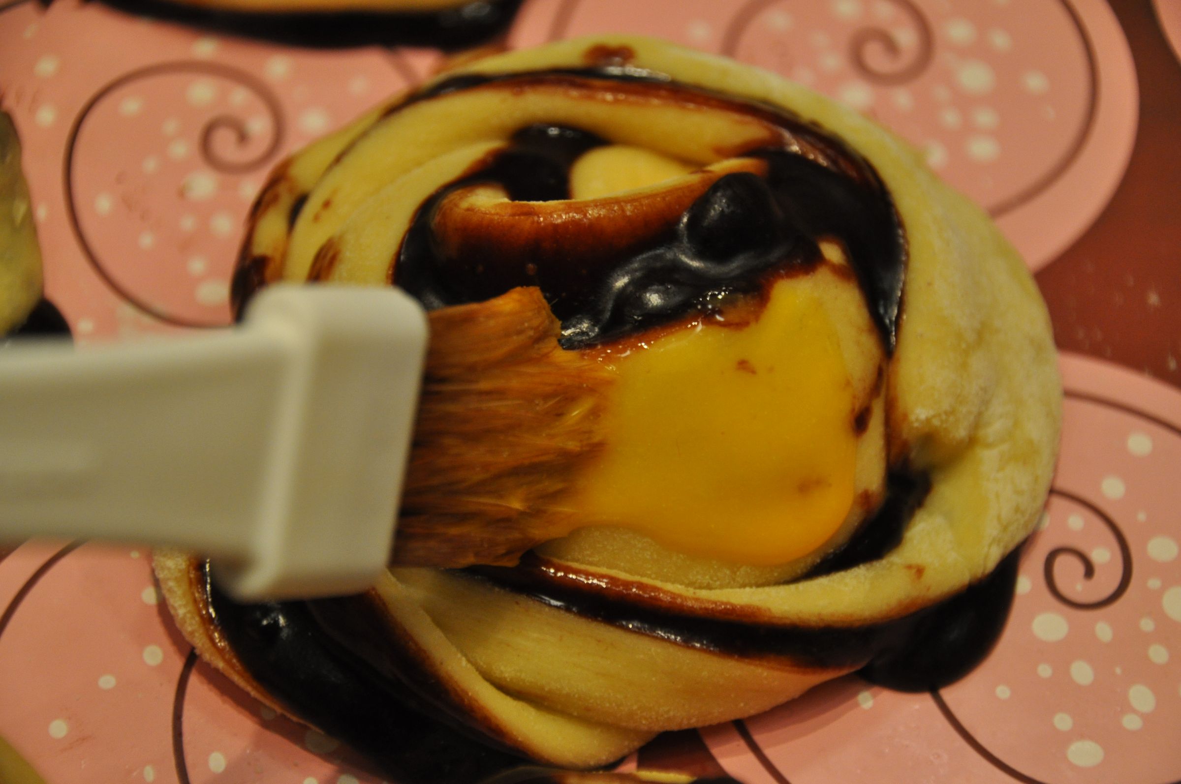 The Ultimate Sweet Dough Recipe 20 Steps (with Pictures) Instructables