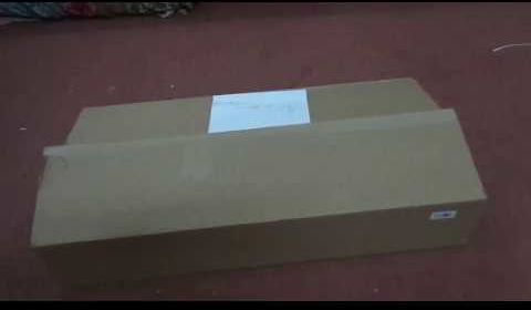 Vanlife Cheap Lab for Electronic Hobiest.