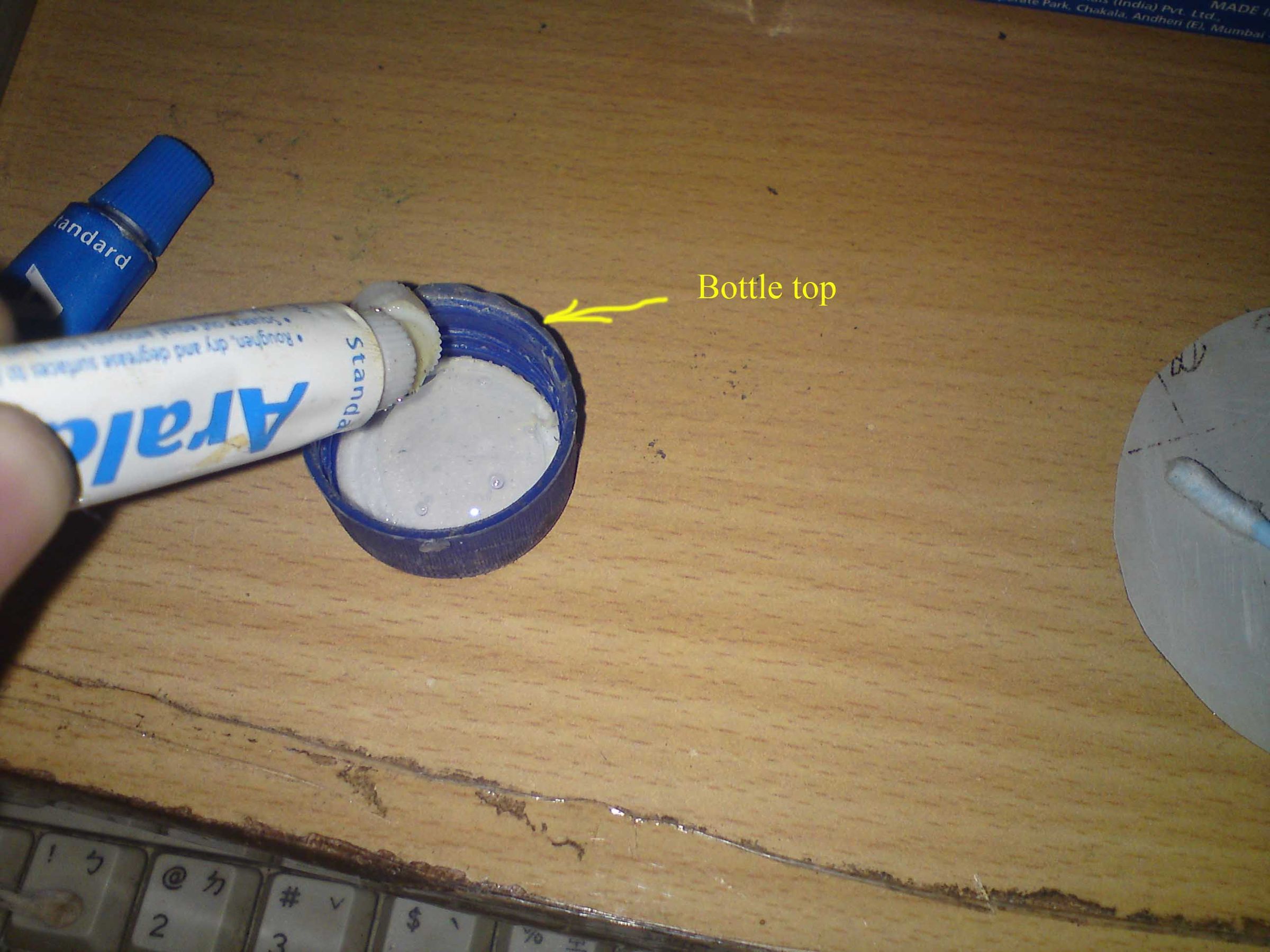 Patching Air Mattress 4 Steps Instructables