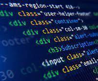 How to Code Basic HTML : 5 Steps - Instructables