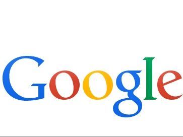 How to Create a Gmail Account