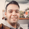 Instructables profile picture for @jeferson