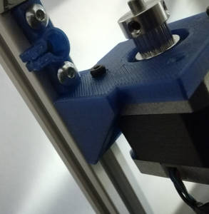 Hypercube 3D Printer (using RatRig Frame Kit) : 11 Steps (with Pictures ...