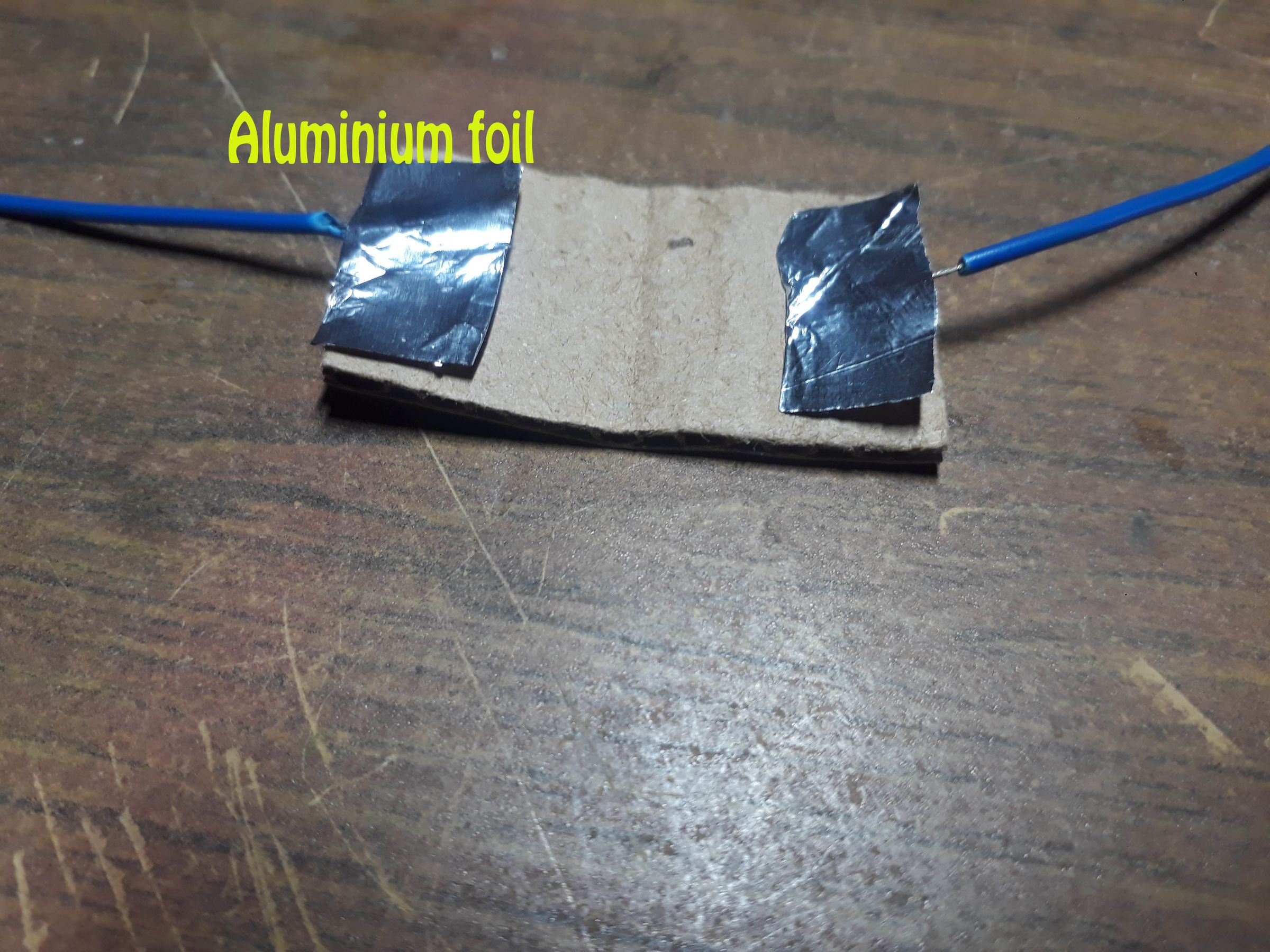 Simple Tricks to Start With Electronics 6 Steps Instructables