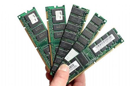 -Hardware