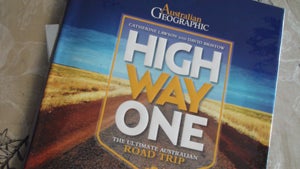 Foil and Paer Unite!