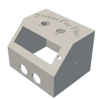 download {{ file.name }}