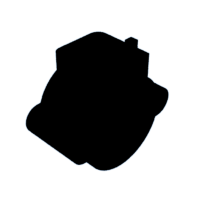 download {{ file.name }}