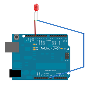 Bluetooth - Serial Port Redirection Using Matlab/simulink : 4 Steps ...