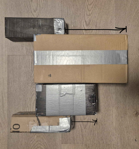 Discussion Questions