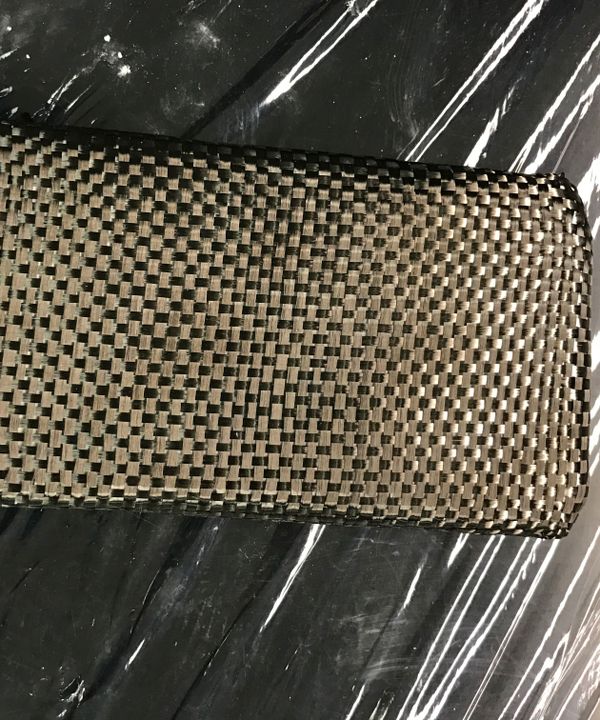 EMA 3013C: Carbon Fiber Cell Phone Case