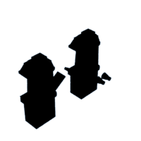 download {{ file.name }}