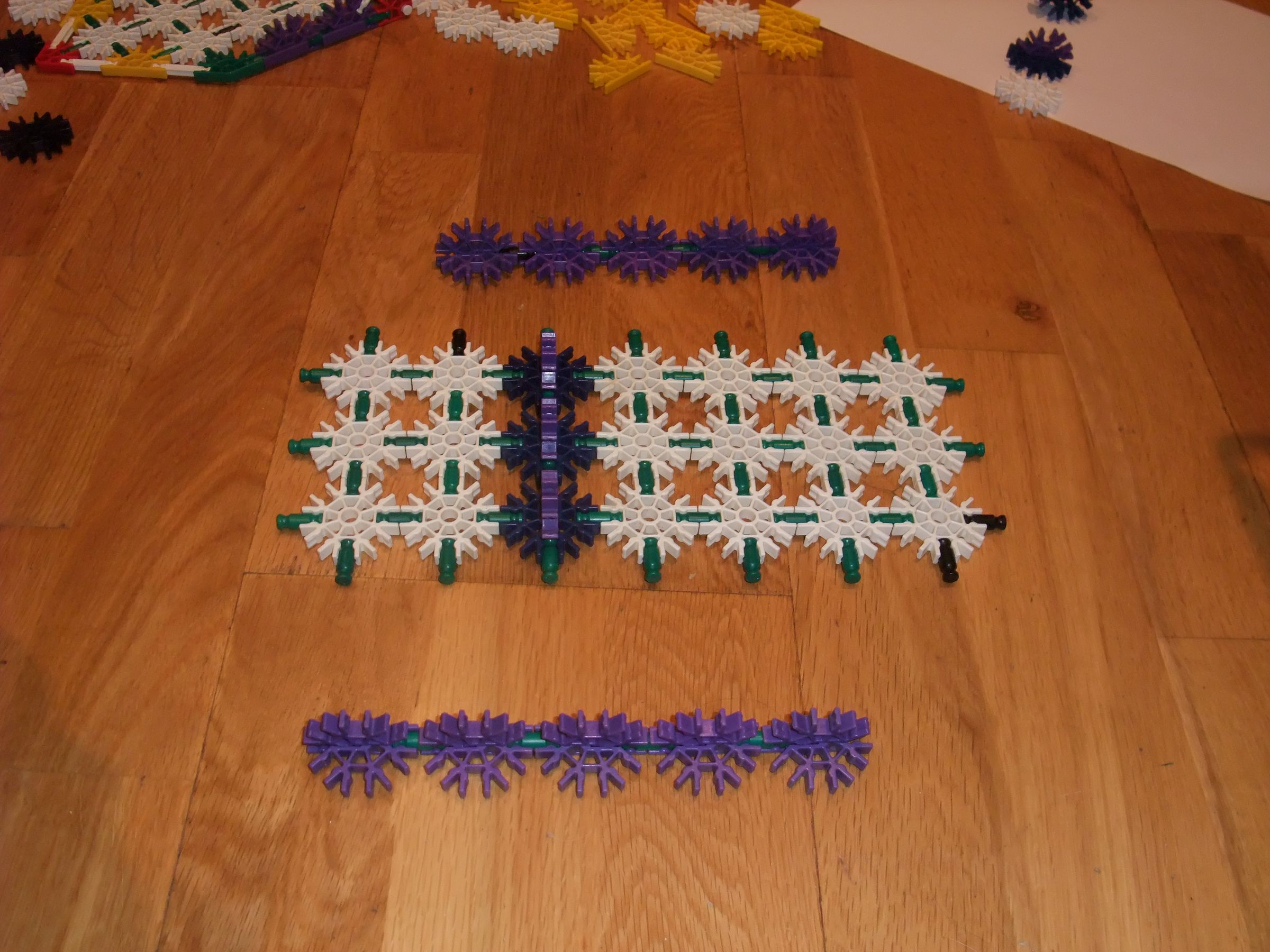 Knex Toolbox Instructions : 9 Steps - Instructables