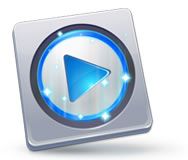 How to Play Blu-ray on Mac With Mac Blu-ray Player