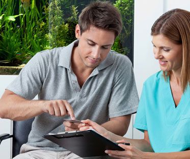 Dental Practices and the Skill of Procuring Its Cash