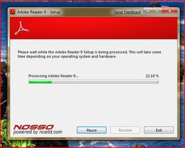 Software Needed for This Project