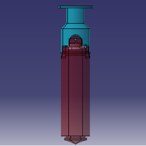 The Design of the Device