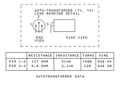 How to Drive a Piezo With an Arduino - Instructables
