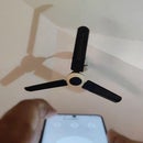 How to Make Simple Remote Control (Switch ON and OFF) for Electrical Appliances.