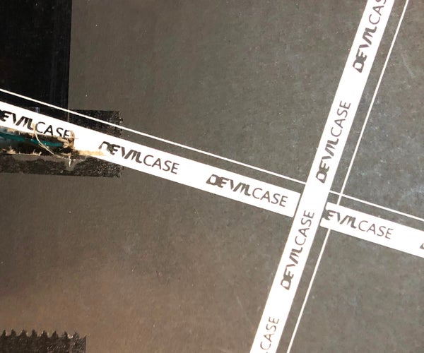 Arduino Pond Temperature Sensor