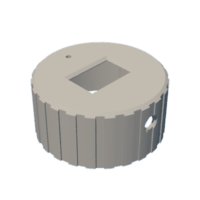 download {{ file.name }}