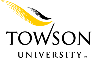 Towson University Writing Projects