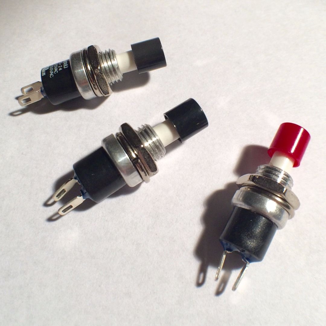 Star Wars Lightsaber Utensils 5 Steps (with Pictures) Instructables