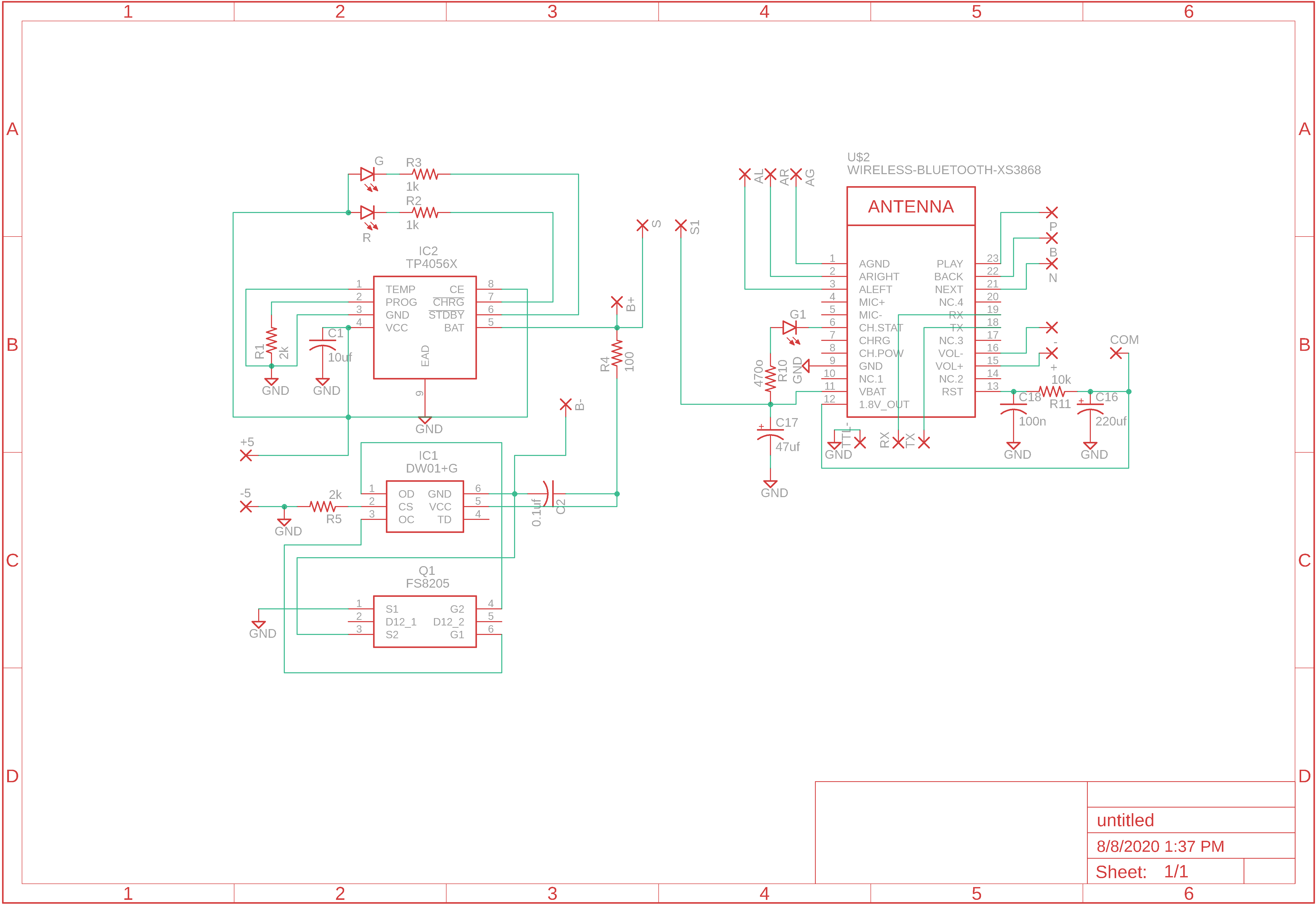DIY Bluetooth Adapter. 6 Steps (with Pictures) Instructables