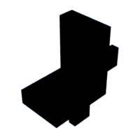 download {{ file.name }}