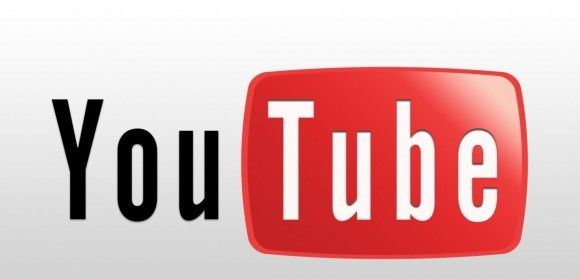 How to Download YouTube Video?