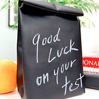 Collection Cover Image: August 28th Newsletter