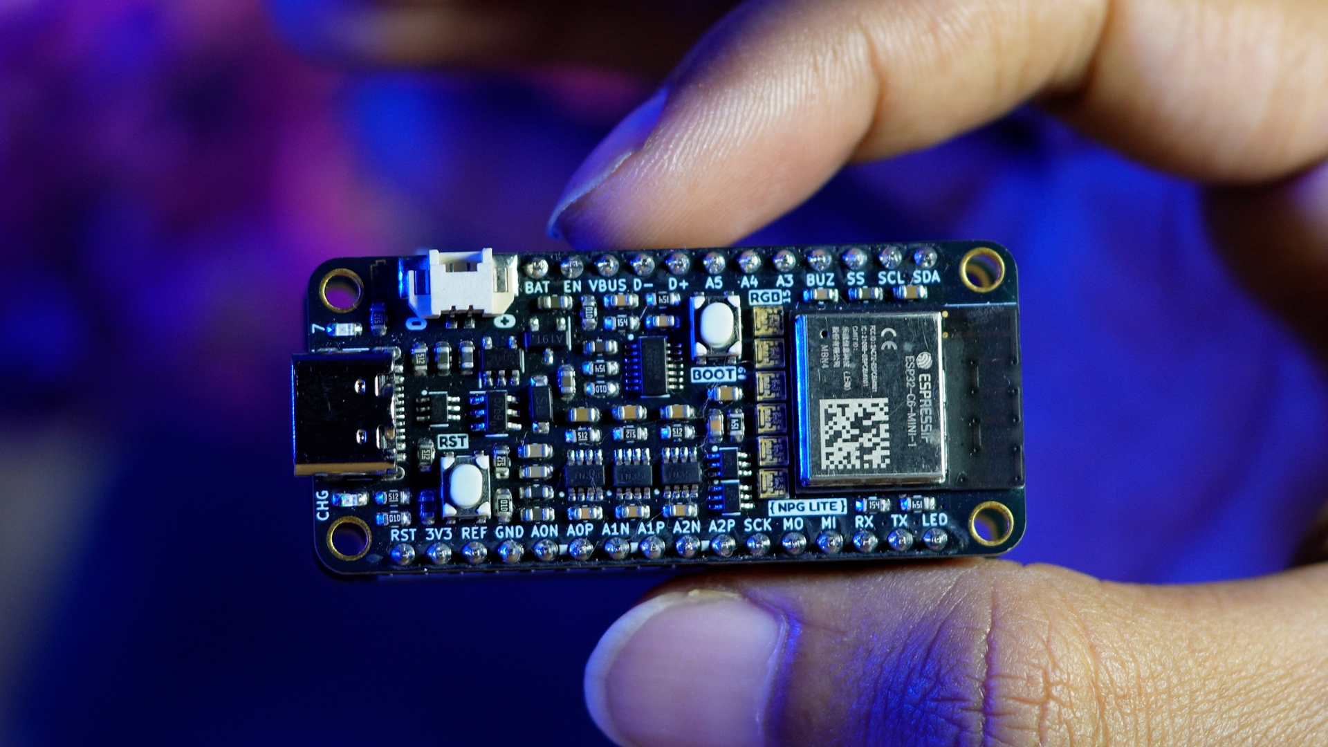 Eeg Microcontroller Brain-Controlled Car: EEG + EMG Robotic Control : 11 Steps (with ...
