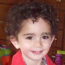 sofiax2005