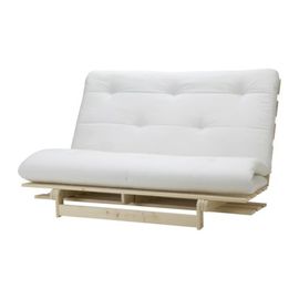 IKEA Futon Hack : 6 Steps (with Pictures)