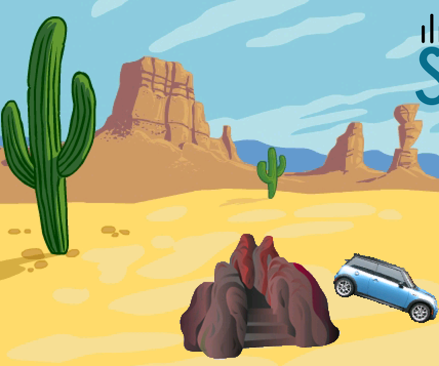 Scratch Game Development With Sensorian 7 Steps Instructables