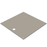 download {{ file.name }}