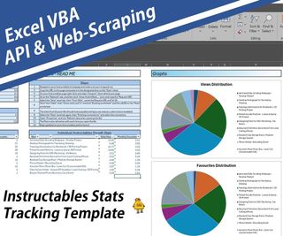 Excel Vba Frame Example Excel Vba Template
