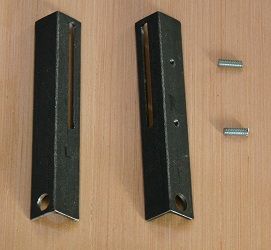 Design and Machining