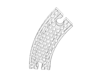 download {{ file.name }}