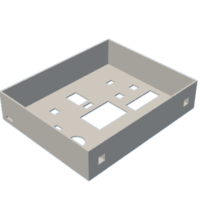 download {{ file.name }}