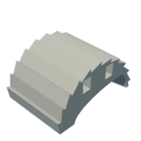 download {{ file.name }}