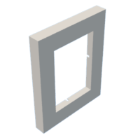 download {{ file.name }}