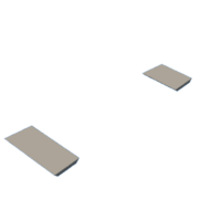 download {{ file.name }}