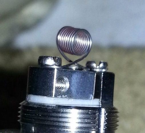 how to build a vape for beginners Wall Stickers for Vape Shops | Cloud, Device & Flavour Graphics main image 0
