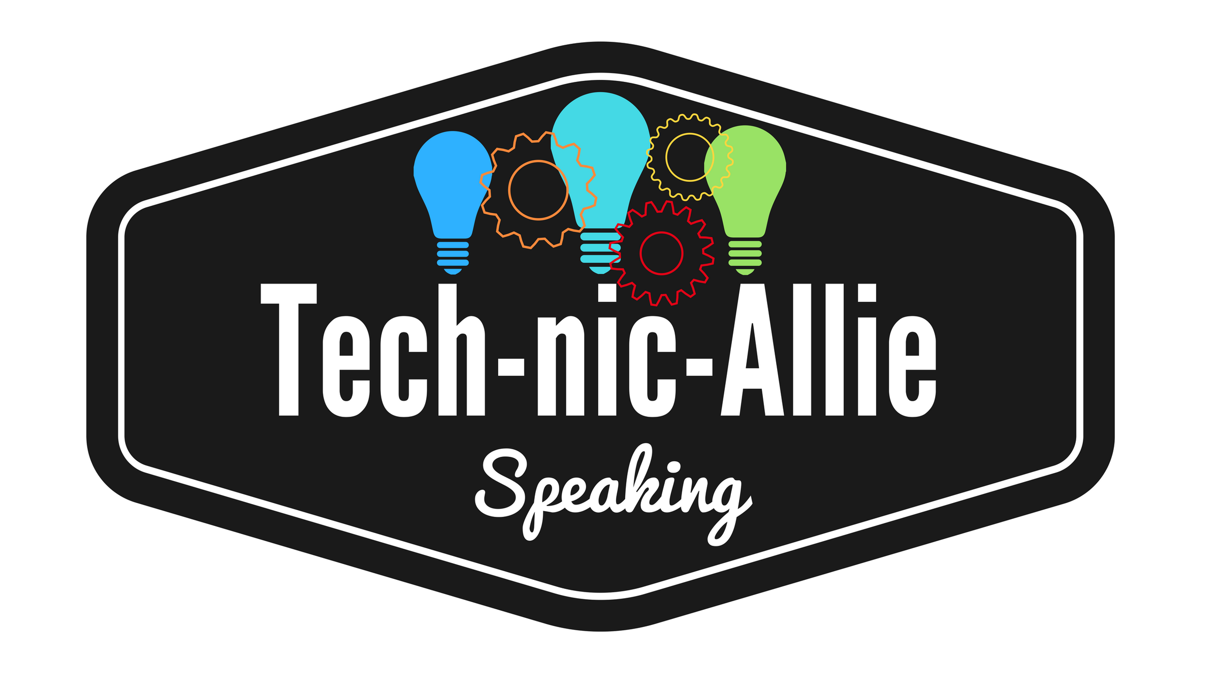 Tech-nic-Allie
